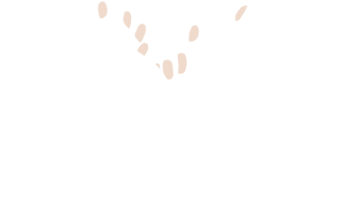 Ten Natural Nails & Spa