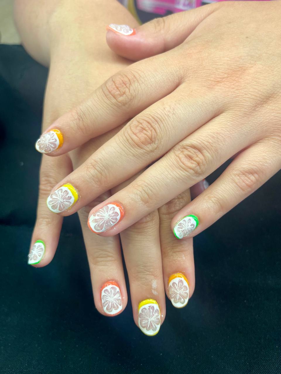 photo_10_2026-04-11_11-25-17