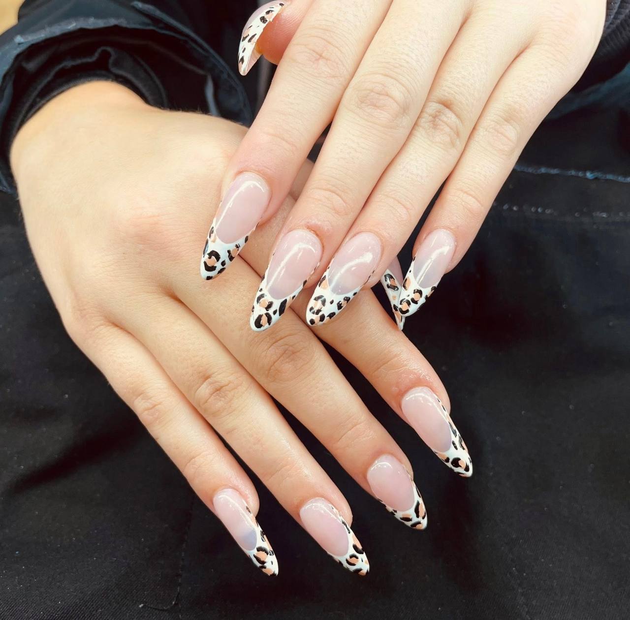 photo_12_2026-04-11_11-25-17