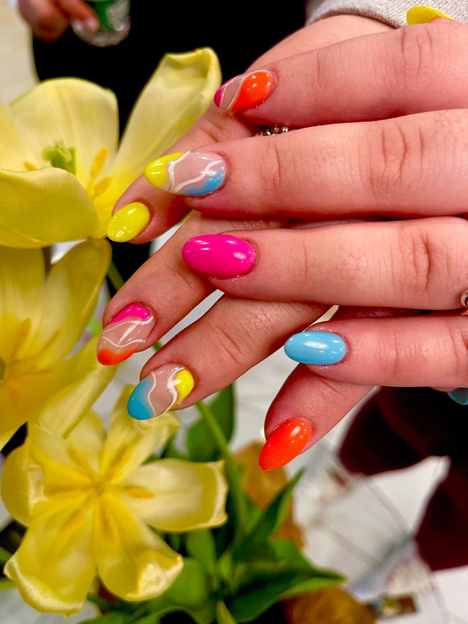 photo_2_2026-04-11_11-25-17