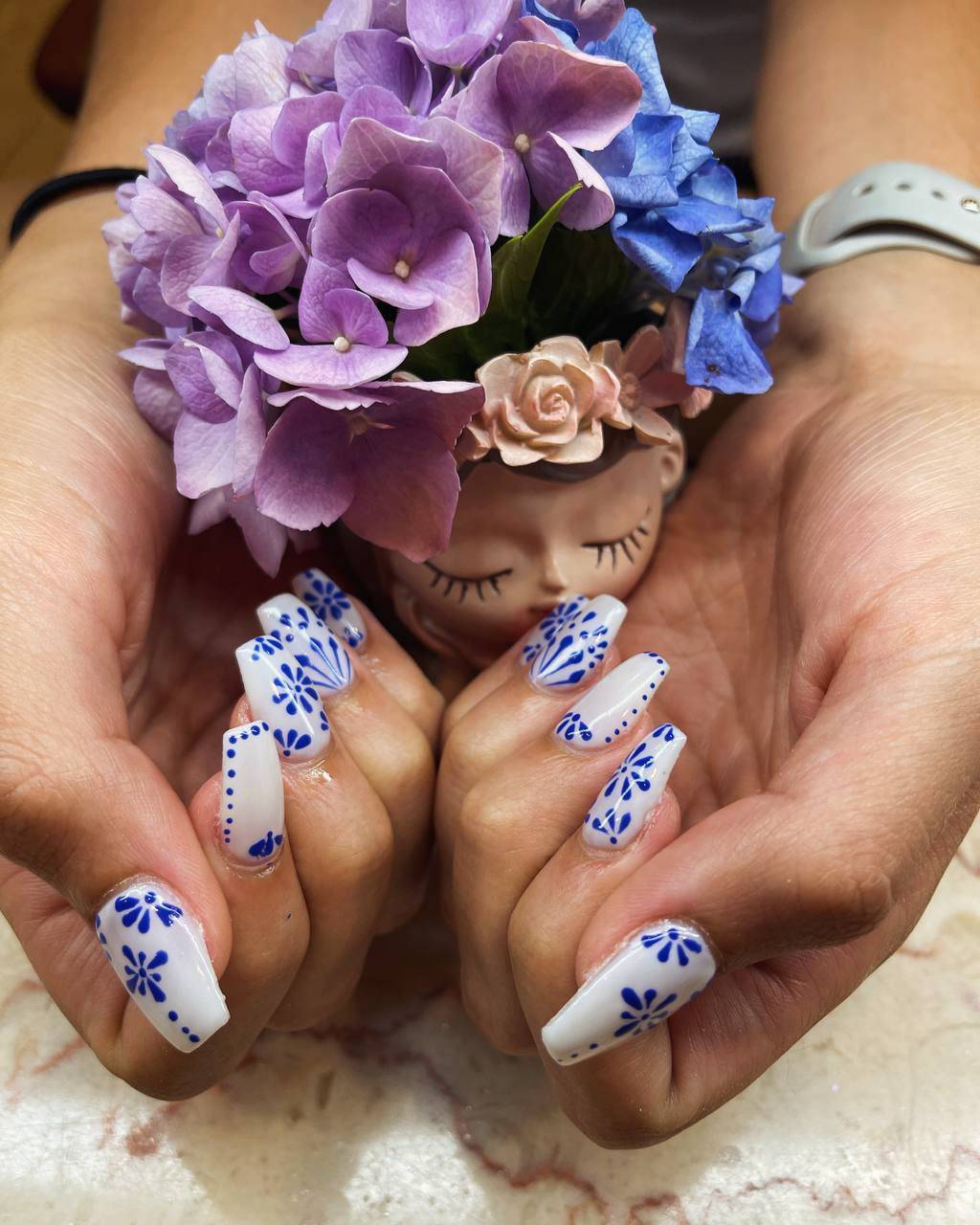 photo_5_2026-04-11_11-25-17