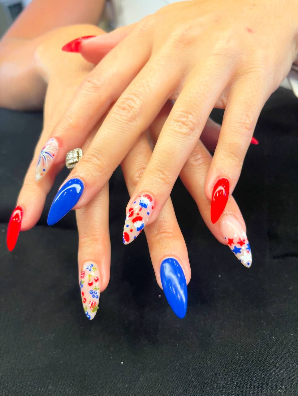 photo_8_2026-04-11_11-25-17